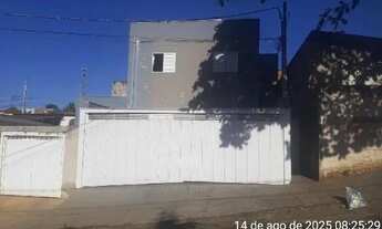 Imagem: Oportunidade Única em FRANCA - SP Tipo