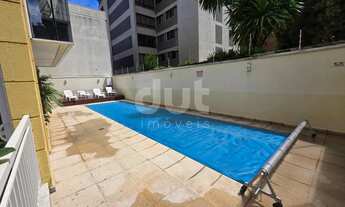 Imagem: Apartamento à venda no Condomínio Edifício