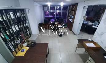 Imagem 7: Sala - / Comercial / Copacabana