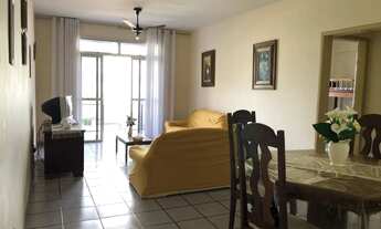 Imagem 5: Cond. Versailles