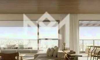 Imagem 7: Apartamento Garden com 3 suítes, 2 vagas Petrópolis, Porto Alegre