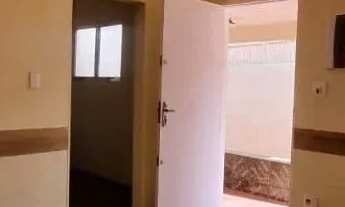 Imagem 2: Casa com 1 dormitório, 250 m² - venda por R$ 580.000,00 ou aluguel por R$ 3.500,00/mês - V