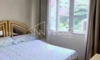 Imagem 2: Apartamento - / Residencial / Botafogo