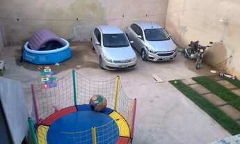 Imagem 4: VENDO Casa aconchegante com 3 quartos sendo 1 suíte, CENTRO DE CHÁCARA MG - R$ 295.000