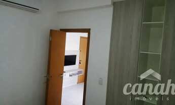 Imagem 6: Apartamento Próximo a USP em Vila Amelia - Ribeirão Preto