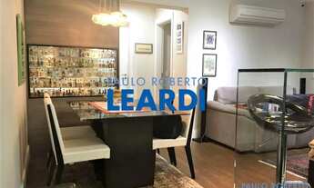 Imagem: APARTAMENTO - CENTRO - SP