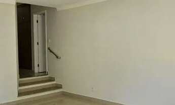 Imagem 3: CASA TÉRREA - LOTEAMENTO RESIDENCIAL NOVA ITÁLIA - SP