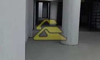 Imagem 3: Botafogo Galpão / depósito com aluguel por R$13.000 /mês