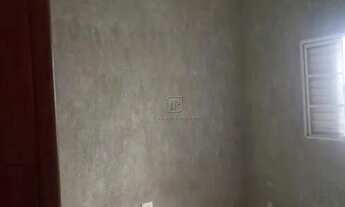 Imagem 7: Casa para venda em JARDIM MACEDO de 215.60m² com 3 Quartos, 1 Suite e 2 Garagens