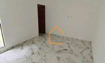 Imagem 6: Apartamento com 2 dormitórios à venda, 55 m² por R$ 250.000,00 - Parque Real - Pouso Alegr