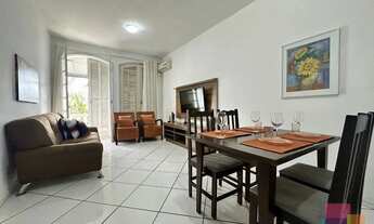 Imagem 4: JOINVILLE - Padrão - Bucarein