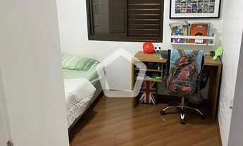 Imagem 7: Apartamento em Santa Cecília