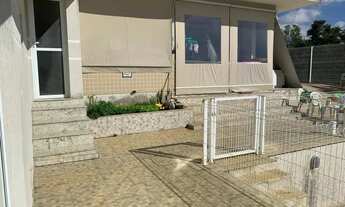 Imagem 3: Casa de condomínio em Alameda Terrazul - Terras de São Carlos - Jundiaí/SP