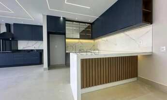 Imagem 5: Casa à venda em Indaiatuba, Jardim Panorama, com 3 suítes, com 199 m², Jardim Piemonte