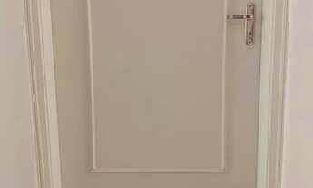 Imagem 4: ALUGO EMBARÉ PRÉDIO DE FRENTE PARA O MAR