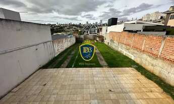 Imagem 4: Sobrado para venda, 3 quarto(s), Estrela, Ponta Grossa