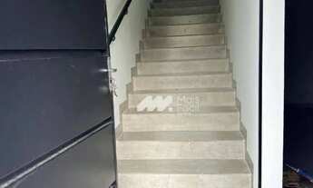 Imagem 4: Apartamento com 2 dormitórios para alugar, 70 m² por R$ 1.600,01/mês - Salem Chade - Maria