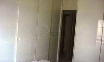 Imagem 7: Apartamento a Venda , Santa Terezinha, com 82 m², 3 dormitórios, 1 suíte, 2 vagas. Lazer c