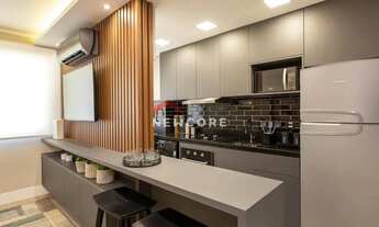 Imagem 3: Apartamento em Rua Doutor Carlos Renato R. Fonseca - Jardim Sabará - Porto Alegre/RS