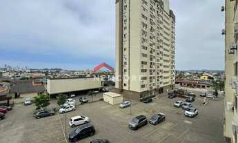 Imagem 2: Apartamento em Rua Cabo Braga - Centro - Torres/RS