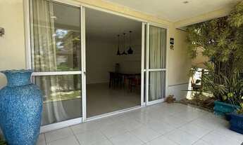 Imagem 4: Casa à venda no COSTA DO ATLÂNTICO, STELLA MARIS, Salvador, BA