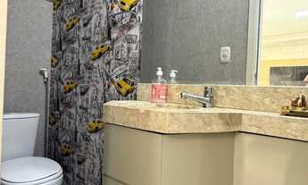 Imagem 4: Vendo Casa Duplex em Condomínio Fechado no Araçagy, 3 Quartos, 03 Vagas de Garagem, Opor