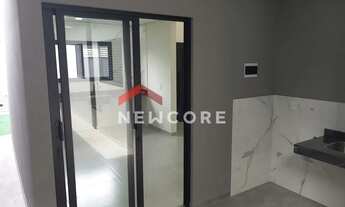 Imagem 4: Casa em Rua Rosa Fontebasso Muller - Jardim Marambaia - Jundiaí/SP