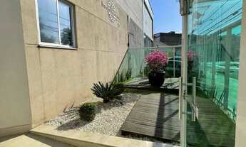 Imagem 3: Apartamento para aluguel com 2 quartos com suíte em Bento Ferreira - Vitória - ES