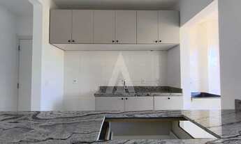 Imagem 6: Apartamento com 3 quartos, cozinha com armários, sacada com churrasqueira no bairro glória