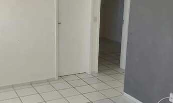 Imagem 6: Apartamento à venda no CONDOMÍNIO JARDIM FEITOSA, FEITOSA, Maceió, AL