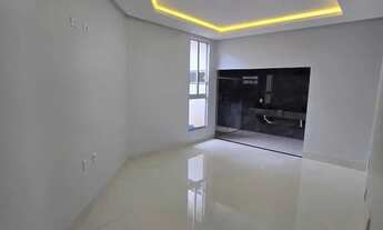 Imagem 7: Casa no Bairro Jardins do lago com suíte master e closet