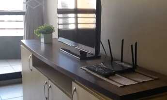 Imagem 2: CARNAVAL no Porto Iracema Fortaleza # Perfeito e Completo!