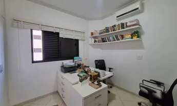 Imagem 4: Apartamento no bairro Jardim Paulistano em Presidente Prudente