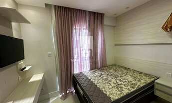 Imagem 7: Apartamento Edifício Porto Alegre - 3 quartos