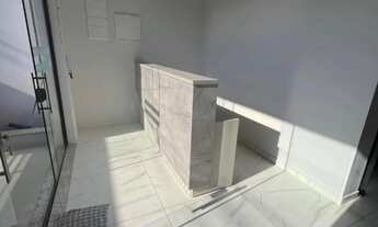 Imagem 6: Salas comerciais no Penha de França, região da Cidade Nova - Itu