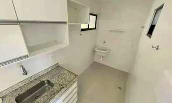 Imagem 4: Alugo Quarto e Sala na Ponta Verde - Edf Mariella - Palato