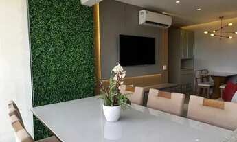 Imagem: Apartamento à Venda Villaggio Veronese