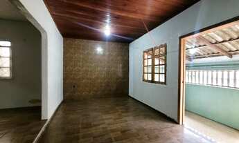 Imagem: Excelente Casa 3 Quartos proximo Nova Era