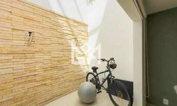 Imagem 3: De Rua Em Aberta dos Morros Casa CA0750