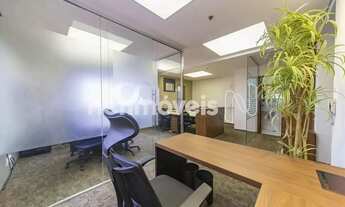 Imagem 6: Venda Sala Mirandópolis São Paulo