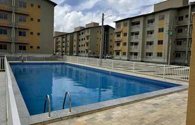 Imagem 2: KSA - ALUGUEL MERIBEL