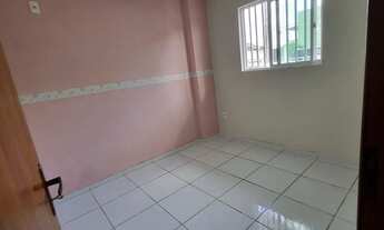 Imagem 6: Apto com Ar Condicionado, Projetados e Garagem Coberta!