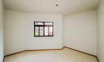 Imagem 6: Apartamento de 3 quartos com suíte no Santa Helena para venda