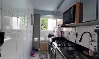 Imagem 3: Vida Bela Aracaju [3472