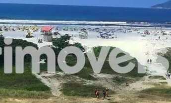 Imagem 3: Venda Apartamento 3 quartos Praia do Forte Cabo Frio