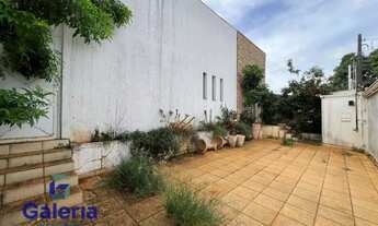 Imagem 6: Casa comercial com 3 salas para alugar, 321m² - Alto da Boa Vista