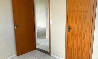 Imagem 5: Villares do Turu oportunidade