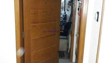 Imagem 6: 3 dormitórios com garagem no Menino Deus