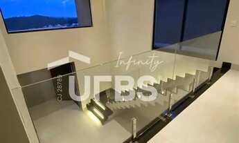 Imagem 7: Jardins Porto - Casa de Condomínio 3 quartos, sendo 3 suítes