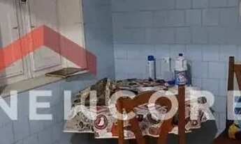 Imagem 4: Casa em Rua Francisco Acquarone - Freguesia (Jacarepaguá) - Rio de Janeiro/RJ